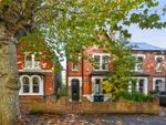 Thumbnail for sale in Heathfield Road, Mill Hill Conservation Area, Acton, London