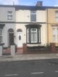 Thumbnail to rent in Rydal Street, Everton, Liverpool