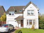 Thumbnail for sale in Mcmahon Drive, Newmains, Wishaw