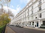 Thumbnail to rent in Cadogan Place, London
