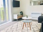 Thumbnail to rent in Langsett Road, Sheffield