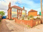 Thumbnail for sale in Chalks Road, Witham