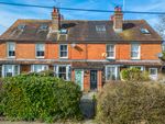 Thumbnail for sale in Church Road, Mannings Heath, West Sussex