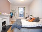 Thumbnail to rent in Ash Grove, Hyde Park, Leeds
