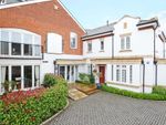 Thumbnail to rent in Stansfield Court, Newark Lane