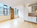 Thumbnail to rent in Thrawl Street, Spitalfields, London