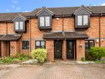 Thumbnail to rent in Ascot, Berkshire