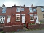 Thumbnail to rent in Manor Road, Horbury, Wakefield