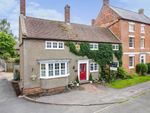 Thumbnail to rent in Main Street Ashby St Ledgers Rugby, Warwickshire