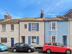 Thumbnail to rent in New Road, Shoreham-By-Sea