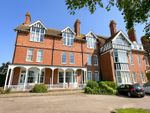 Thumbnail for sale in Middlesex Court, Lyon Close, East Clacton