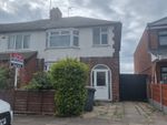 Thumbnail to rent in Ardath Road, Leicester