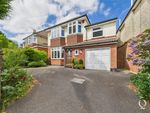 Thumbnail for sale in Claremont Avenue, Bournemouth