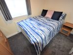 Thumbnail to rent in Western Terrace, Portsmouth