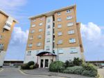 Thumbnail to rent in Chichester Wharf, Erith