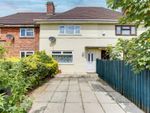 Thumbnail for sale in Anderson Crescent, Beeston, Nottinghamshire