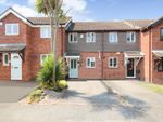 Thumbnail for sale in Chesterfield Drive, Dartford
