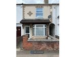 Thumbnail to rent in Princes Road, Peterborough