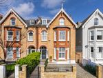 Thumbnail to rent in Marmora Road, East Dulwich, London