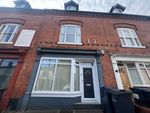Thumbnail to rent in Vivian Road, Harborne, Birmingham