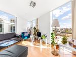 Thumbnail to rent in Vertex Tower, 3 Harmony Place, London