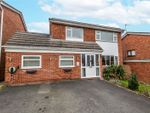 Thumbnail for sale in St. Michaels Road, Madeley, Telford, Shropshire