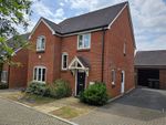 Thumbnail to rent in Hope Way, Botley, Oxford