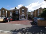 Thumbnail to rent in Flat 7, Woodside, Bournemouth