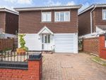 Thumbnail to rent in Holmsdale Close, Westcliff-On-Sea
