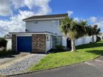 Thumbnail for sale in Killyvarder Way, St Austell, St. Austell