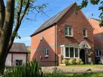 Thumbnail for sale in Orchard Close, Bredon, Tewkesbury, Worcestershire