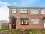 Thumbnail to rent in Leeholme Court, Stanley, Durham