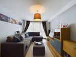 Thumbnail for sale in Rampling Court, Commonwealth Drive, Crawley