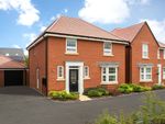Thumbnail for sale in "Kirkdale" at Banbury Road, Upper Lighthorne, Warwick