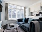 Thumbnail to rent in City Of London, London