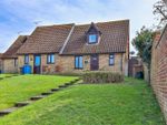 Thumbnail to rent in Stockton Close, Hadleigh, Ipswich