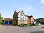 Thumbnail for sale in Mylne Close, Cheshunt, Waltham Cross