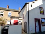 Thumbnail to rent in George Street, Wigton, Cumbria
