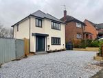 Thumbnail to rent in Chiltern Road, Marlow, Buckinghamshire