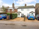 Thumbnail for sale in The Hill, Wheathampstead, St. Albans, Hertfordshire