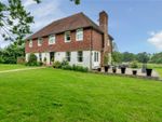 Thumbnail to rent in The Common, Sissinghurst, Cranbrook, Kent