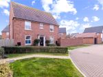 Thumbnail to rent in Grender Way, Aldingbourne, Chichester, West Sussex
