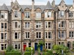 Thumbnail for sale in Marchmont Road, Marchmont, Edinburgh