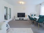 Thumbnail to rent in 7 Elstree House, Dennis Ln, Stanmore