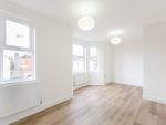 Thumbnail to rent in Headstone Road, Harrow