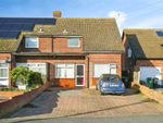 Thumbnail to rent in Brasenose Road, Didcot