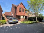 Thumbnail to rent in 57 Old Copse Road, Havant, Hampshire