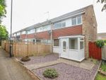 Thumbnail for sale in Hereford Court, Kingston Park, Newcastle