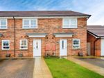 Thumbnail to rent in Red House Road, Hebburn