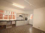 Thumbnail to rent in High Street, Bromsgrove, Worcestershire